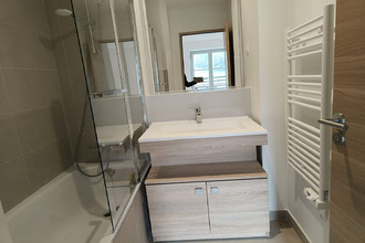  appartement albigny-sur-saone 69250