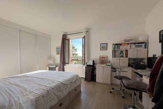  appartement albigny-sur-saone 69250