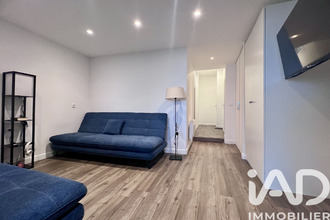  appartement albigny-sur-saone 69250