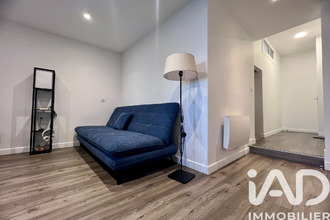  appartement albigny-sur-saone 69250