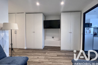  appartement albigny-sur-saone 69250
