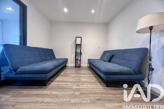  appartement albigny-sur-saone 69250