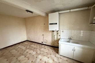  appartement albigny-sur-saone 69250
