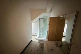  appartement albigny-sur-saone 69250