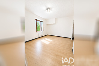  appartement albigny-sur-saone 69250