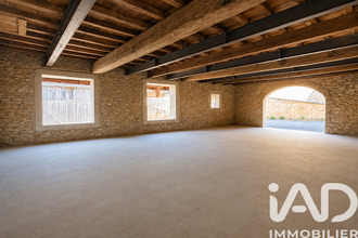  appartement albigny-sur-saone 69250