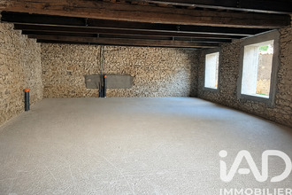  appartement albigny-sur-saone 69250