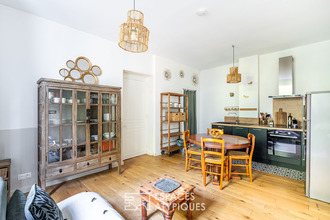  appartement albigny-sur-saone 69250