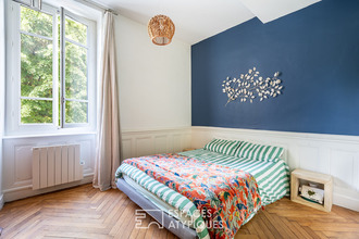  appartement albigny-sur-saone 69250