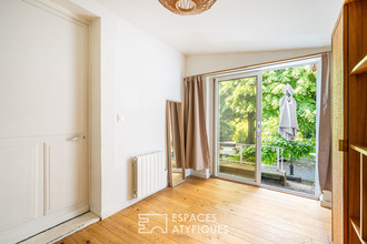  appartement albigny-sur-saone 69250