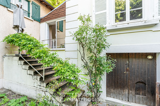  appartement albigny-sur-saone 69250