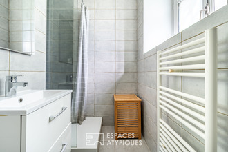  appartement albigny-sur-saone 69250