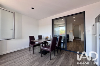  appartement albigny-sur-saone 69250