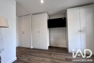  appartement albigny-sur-saone 69250