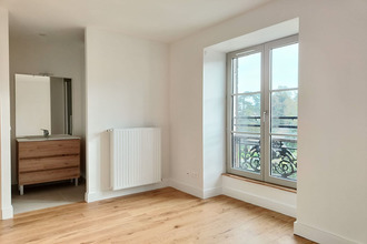  appartement albigny-sur-saone 69250