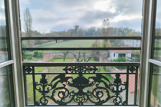  appartement albigny-sur-saone 69250