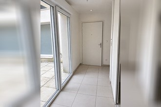  appartement albigny-sur-saone 69250