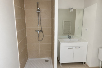  appartement albigny-sur-saone 69250