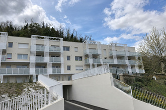  appartement albigny-sur-saone 69250