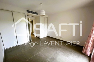  appartement albitreccia 20128