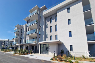  appartement albitreccia 20128