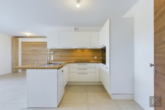  appartement albitreccia 20128