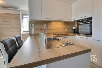  appartement albitreccia 20128