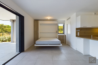  appartement albitreccia 20128