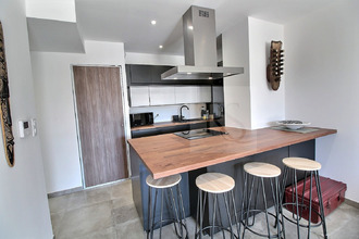  appartement albitreccia 20128