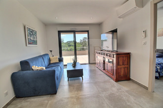  appartement albitreccia 20128