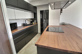  appartement albitreccia 20128