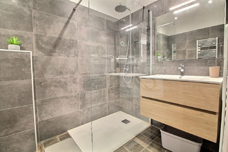  appartement albitreccia 20128