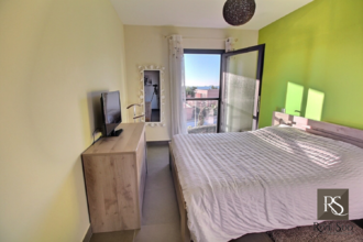  appartement albitreccia 20166