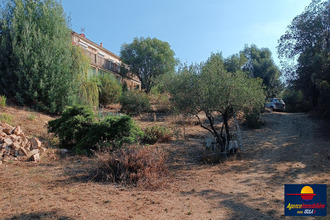  appartement albitreccia 20166