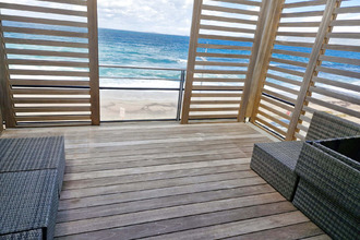  appartement albitreccia 20166