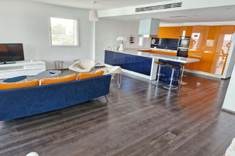  appartement albitreccia 20166