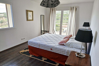  appartement albitreccia 20166