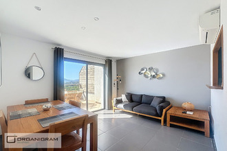  appartement albitreccia 20166