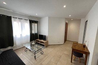  appartement albitreccia 20166