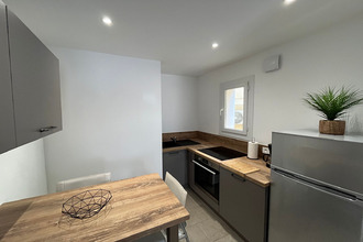  appartement albitreccia 20166