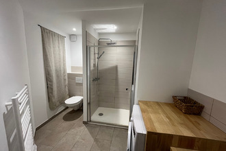  appartement albitreccia 20166