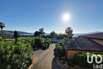  appartement albitreccia 20166