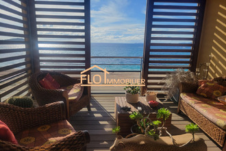  appartement albitreccia 20166