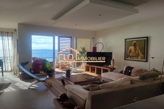  appartement albitreccia 20166