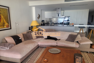  appartement albitreccia 20166