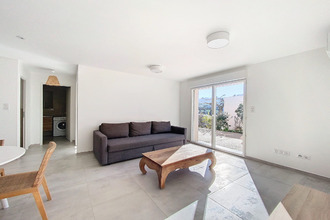  appartement albitreccia 20166