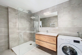  appartement albitreccia 20166