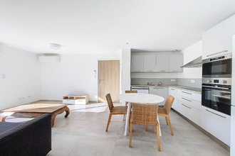  appartement albitreccia 20166