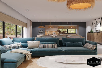  appartement albitreccia 20166