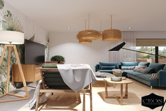  appartement albitreccia 20166